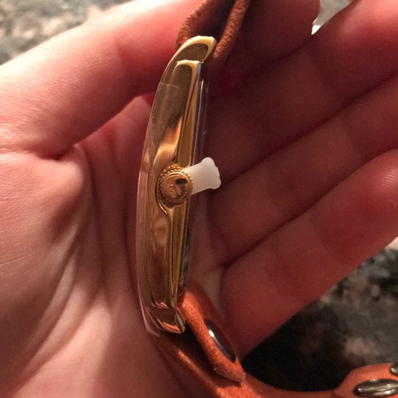 La Mer Watch - Picture 4 of 4